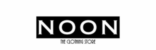 Shop online for Women's Clothing in Dubai, Abu Dhabi and all UAE