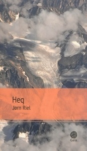 Libro Heq - cycle le chant pour celui qui desire vivre