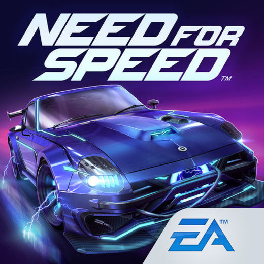 Need for Speed: NL La Carrera