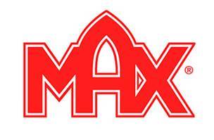 Restaurantes MAX