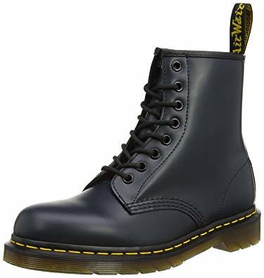 Videogames Drmartens