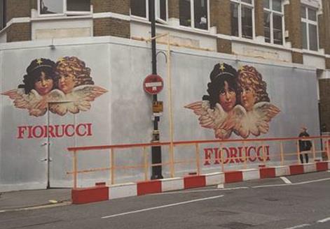 Fiorucci