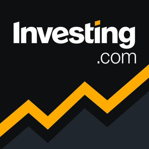 Investing.com Bolsa