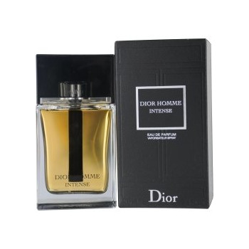 Belleza Christian Dior Dior Homme Intense Eau de Parfum Spray for Men 3.4