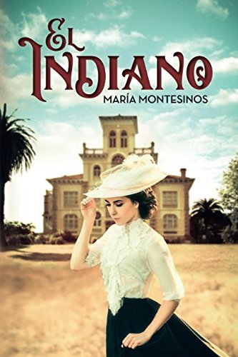 Indiano