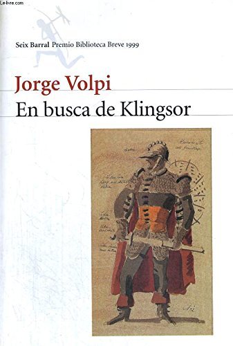 Klingsor