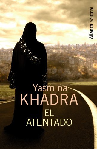 El atentado (película)