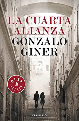 La cuarta alianza