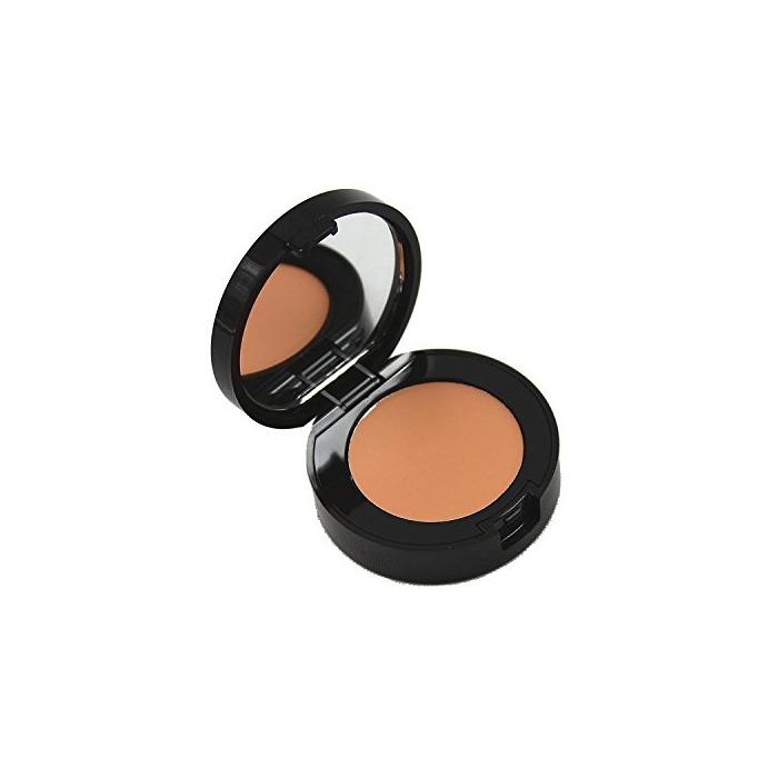 Beauty Bobbi Brown Corrector