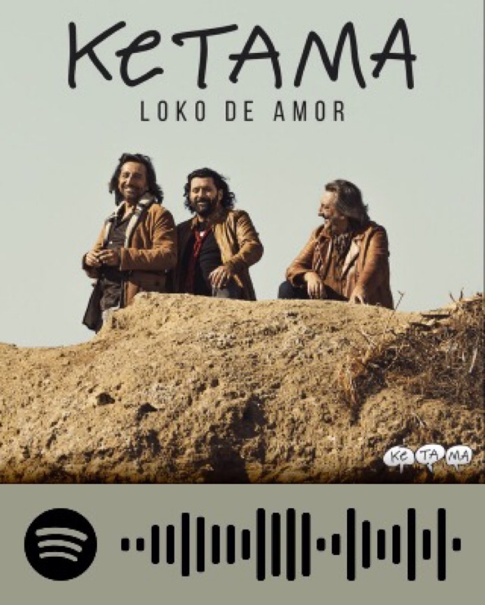 Music Loko De Amor