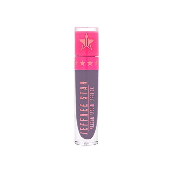 Beauty JEFFREE STAR VELOUR LIQUID LIPSTICK SCORPIO by Jeffree Star