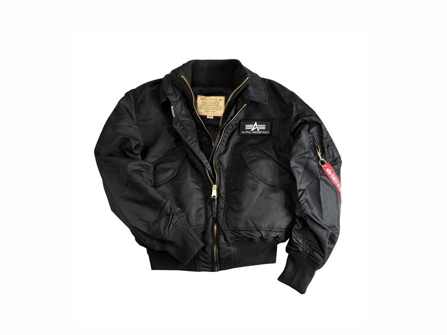 Moda ALPHA INDUSTRIES Online Shop | ab 30 EUR versandkostenfrei