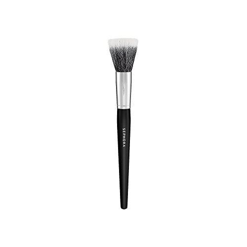 Lugar SEPHORA COLLECTION Pro Stippling Brush #44 by SEPHORA COLLECTION