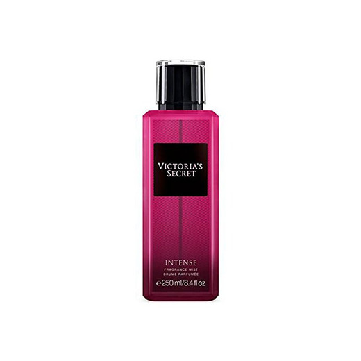 Victoria 's Secret Intense Fragrance Body Mist 250 ml