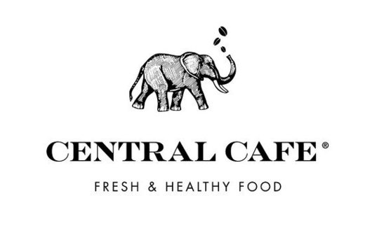Central Cafè Calvet