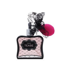 Beauty Victoria Secret Noir Tease Women, Eau de Parfum, 1er Pack