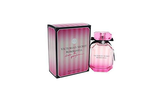 Victoria Secret Bombshell Eau de Parfum