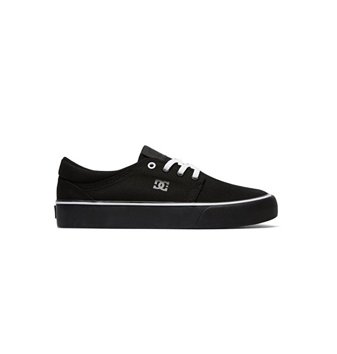 Moda DC Shoes Trase TX