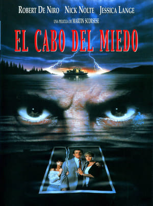 Movie El cabo del miedo