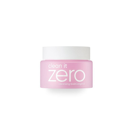 Belleza [BANILA CO.] Clean It Zero Cleansing Balm Original 100ml