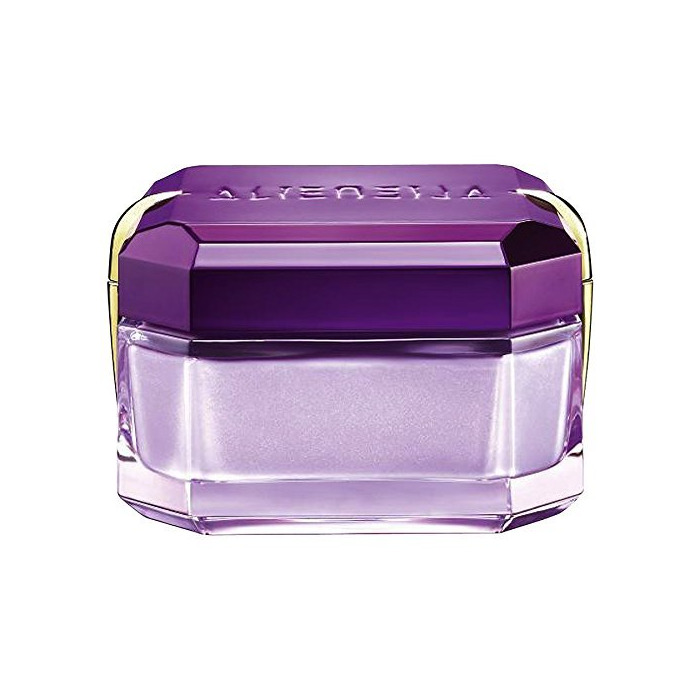 Belleza Thierry Mugler Alien Body Cream 200 ml