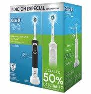 Belleza Oral-B Set Cuidado bucal