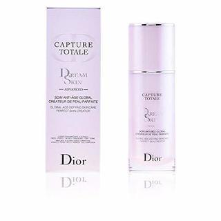 Belleza Christian Dior Crema Facial