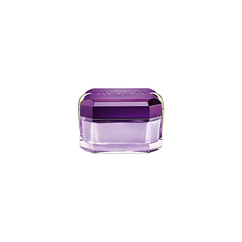 Belleza Thierry Mugler Alien Body Cream 200 ml