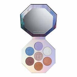 Belleza FENTY BEAUTY Killawatt Paleta de resaltador de estilo libre