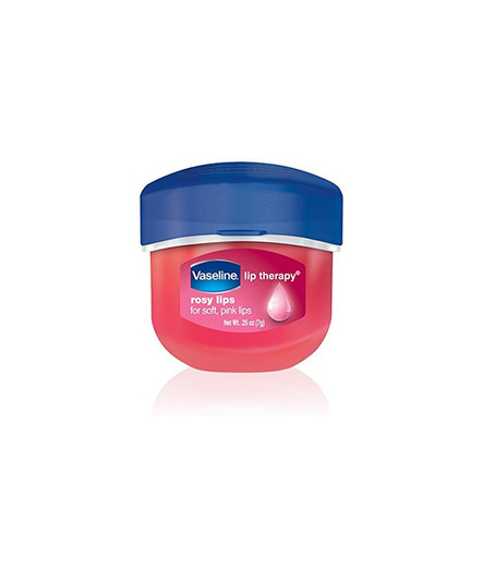 Vaseline Lip Therapy