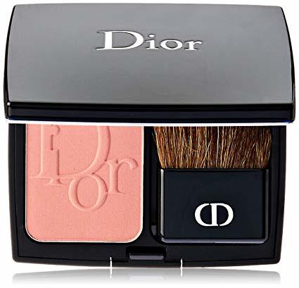 Beauty Christian Dior K-D6-10-01 - Colorete