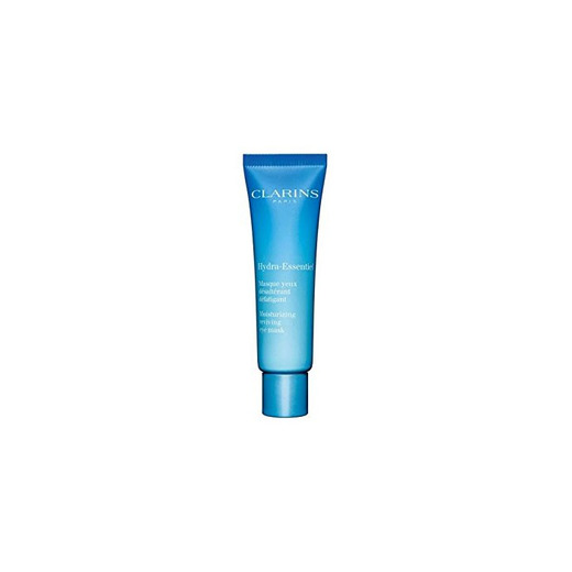 Clarins Hydra-essentiel Máscara Ojos Revitalizante 30ml