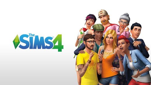 Los Sims™ 4 para PC/Mac | Origin