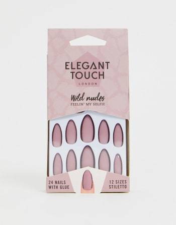 Productos Elegant touch