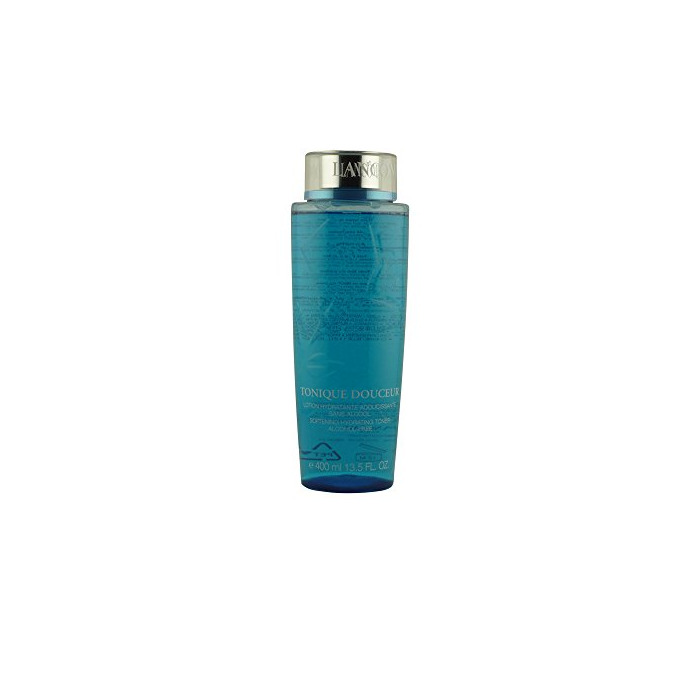 Beauty Lancome Douceur Tonique Clarté Tp 400 ml