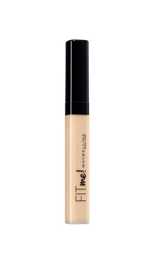 Product Corrector Fit Me de Maybelline