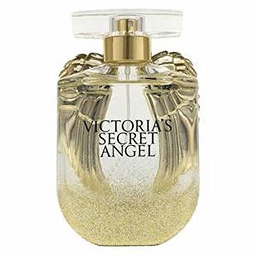 Victoria Secret Vs Angel Gold Eau de Parfum