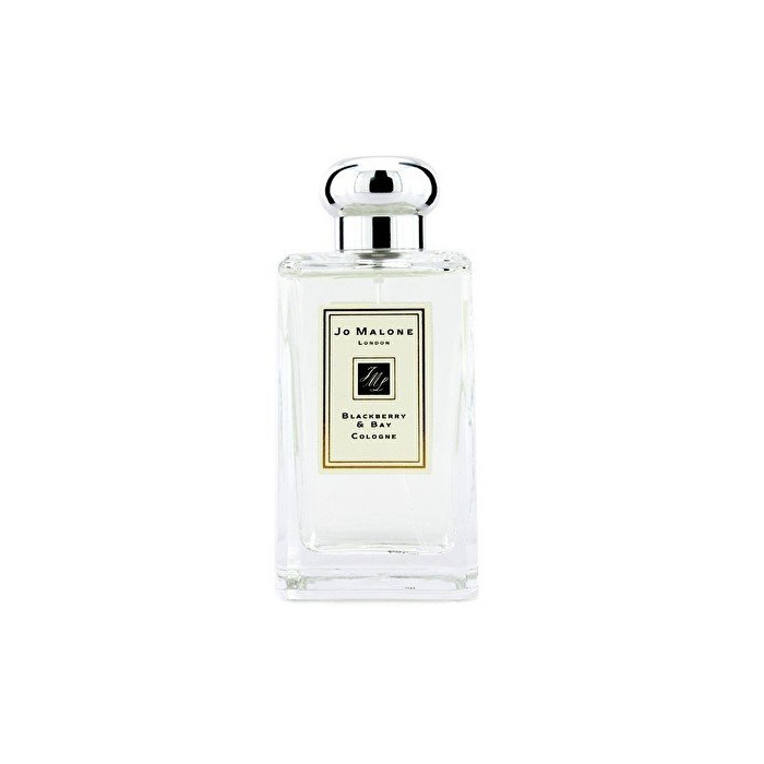 Jo Malone Blackberry & Bay Cologne Spray