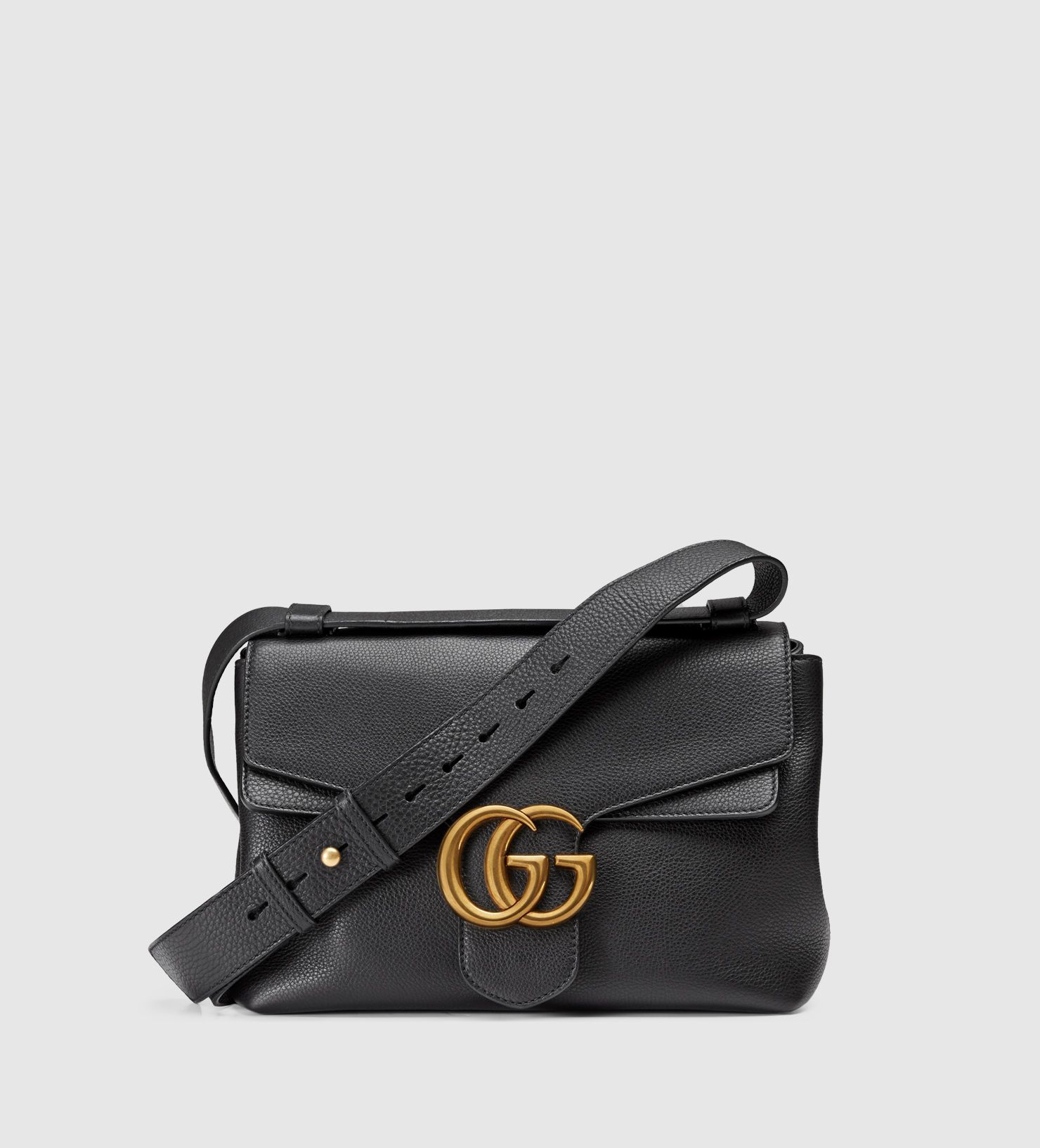 Fashion GUCCI® Official Site | Explore the World of GUCCI® Online