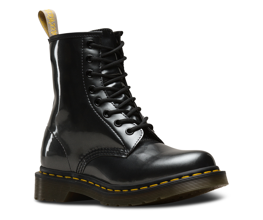 Moda Dr. Martens Official