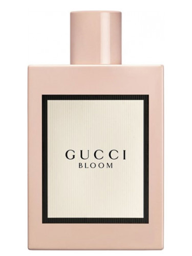 Gucci Bloom | GUCCI®