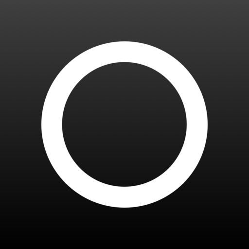 App Lensa Photo Editor