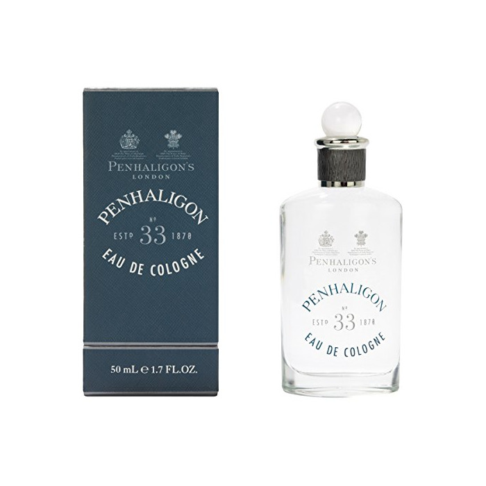 Belleza Penhaligon's No. 33 Eau De Cologne