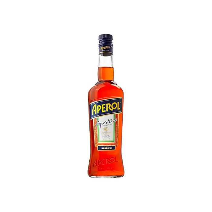 Product Aperol Aperitivo 70cl