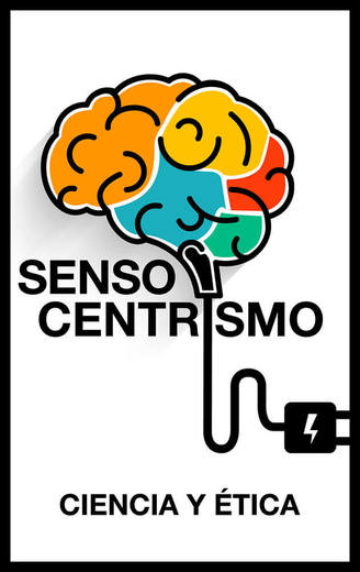 Sensocentrismo