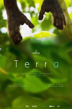 Movie Tierra