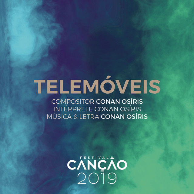 Music TELEMOVEIS