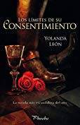 Book Los límites de su consentimiento