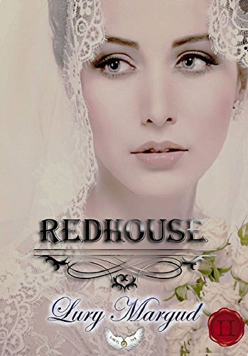 Libro Redhouse