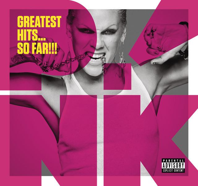 Music F**kin' Perfect